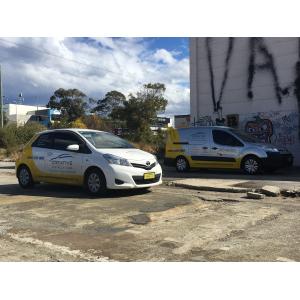 Mobile Auto Electrician Sydney