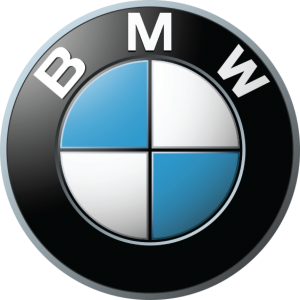 BMW accessories Sydney