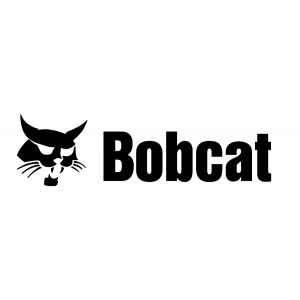 Bobcat Accessories Sydney