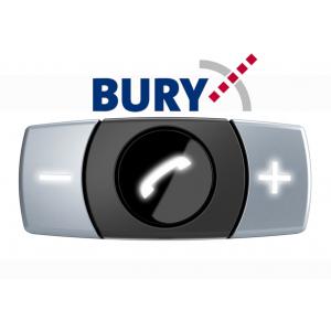 Bury Universal Bluetooth