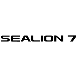 BYD Sealion 7 accessories Sydney