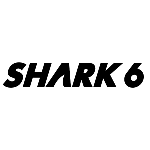BYD Shark 6 accessories Sydney