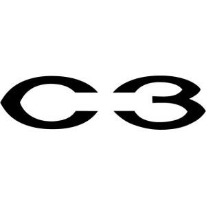 Citroen C3 accessories Sydney