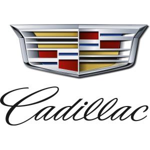 Cadillac accessories Sydney