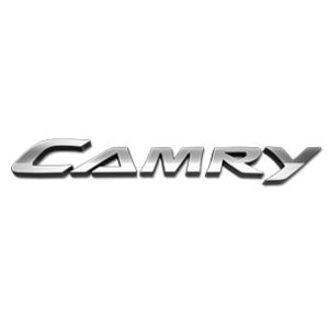 Toyota Camry accessories Sydney