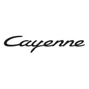 Cayenne accessories Sydney