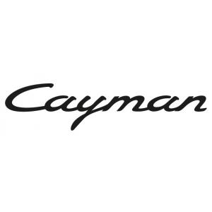 Cayman accessories Sydney