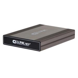 CELLINK NEO 8+S Dash Cam Battery Pack