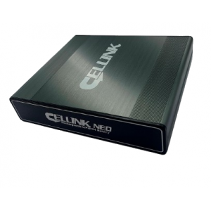 CELLINK NEO 6 Slim Dash Cam Battery Sydney