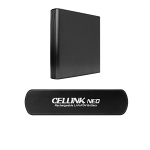 CELLINK NEO Battery Pack