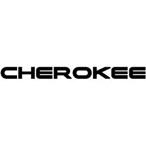 Jeep Cherokee accessories Sydney