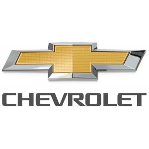 Chevrolet accessories Sydney