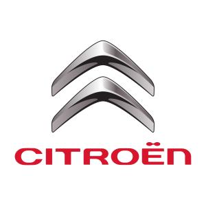 Citroen accessories Sydney