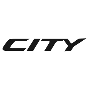 Honda City accessories Sydney