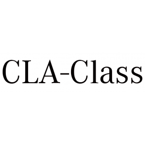 Mercedes-Benz CLA-Class accessories Sydney