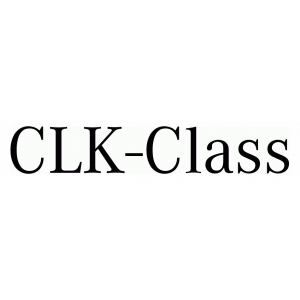 Mercedes-Benz CLK-Class accessories Sydney