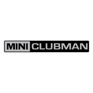 Mini Clubman accessories Sydney