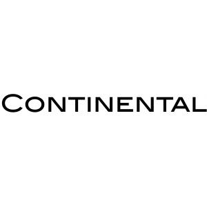 Bentley Continental accessories Sydney