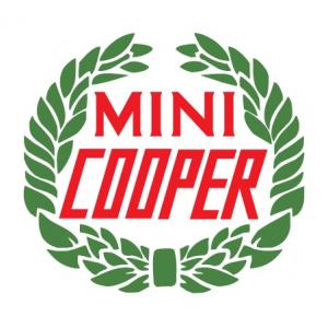 Mini Cooper accessories Sydney