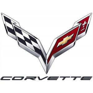 Corvette Stingray accessories Sydney