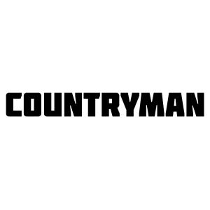 Mini Countryman accessories Sydney