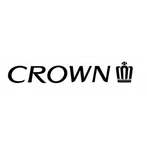 Toyota Crown accessories Sydney