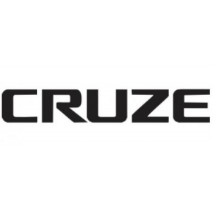 Holden Cruze accessories Sydney