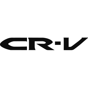 Honda CR-V accessories Sydney