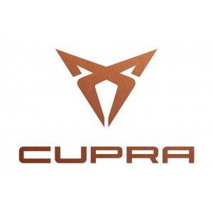 CUPRA accessories Sydney
