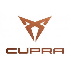 CUPRA accessories Sydney