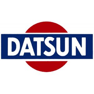 Datsun car accessories Sydney