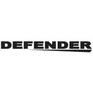 Defender accessories Sydney