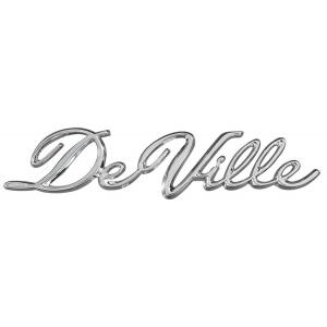 DeVille accessories Sydney