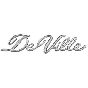 DeVille accessories Sydney