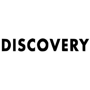 Discovery accessories Sydney