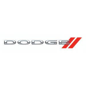 Dodge accessories Sydney