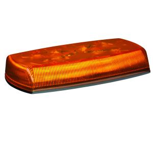 ECCO 5585A Reflex Warning Light