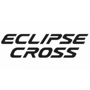 Mitsubishi Eclipse Cross accessories Sydney
