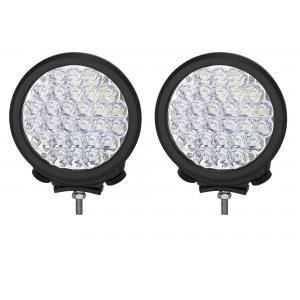 LED Driving Lights Sydney