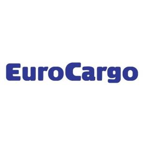 IVECO EuroCargo accessories Sydney