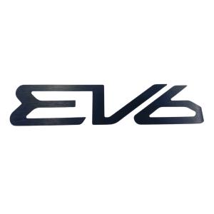 Kia EV6 accessories Sydney