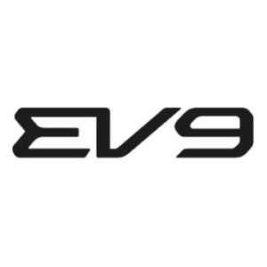 Kia EV9 accessories Sydney