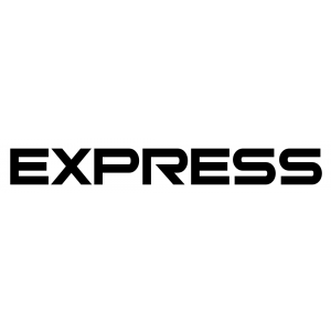 Mitsubishi Express accessories Sydney