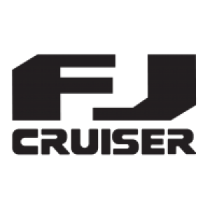FJ Cruiser accessories Sydney
