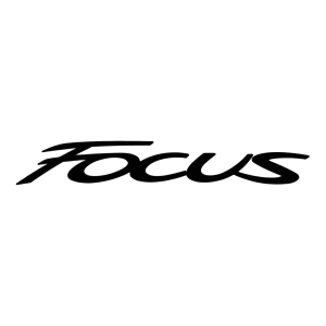 Ford Focus accessories Sydney