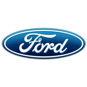 Ford accessories Sydney