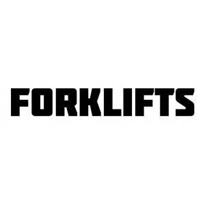 Forklift Accessories Sydney