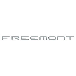 Fiat Freemont accessories Sydney