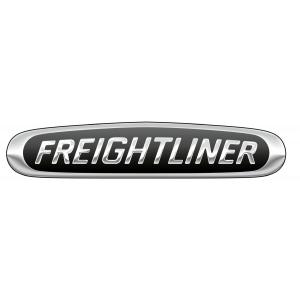 Freightliner accessories Sydney