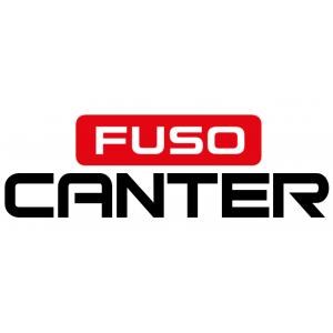 Fuso Canter Truck accessories Sydney